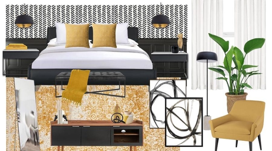 Qué es el styling en el diseño de interiores